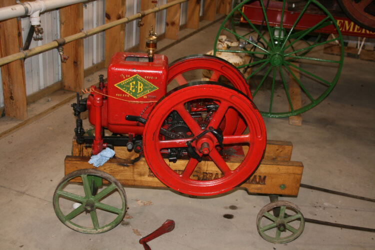 engines-restoration-antiques